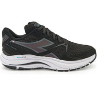 Diadora Mythos 8 Vortice para mujer