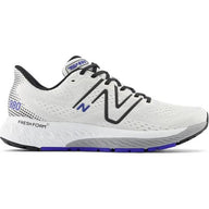 Men's New Balance 880v13