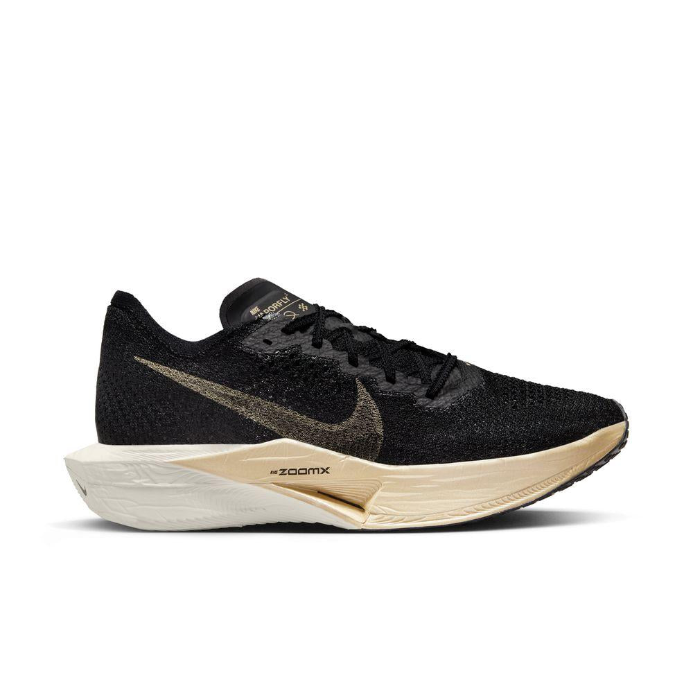 Men's Nike Vaporfly – Runners Plus