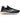 Saucony Freedom Crossport para mujer