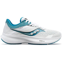 Saucony Ride 16 para mujer