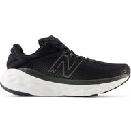 New Balance Fresh Foam X 840v1 para hombre