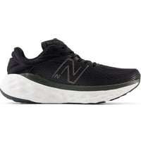 New Balance Fresh Foam X 840v1 para hombre
