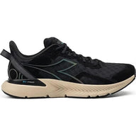 Diadora Mythos Volo Hip 3 para hombre