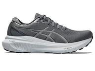 ASICS Kayano 30 para hombre