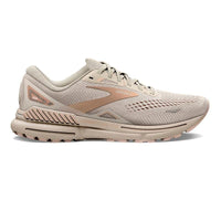 Women's Brooks Adrenaline GTS 23