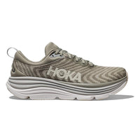 HOKA Gaviota 5 para hombre