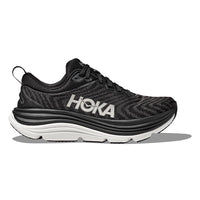 HOKA Gaviota 5 para mujer