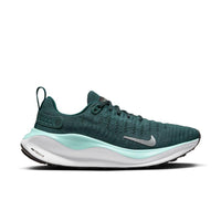 Women's Nike Infinity Run 4
