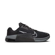 Nike Metcon 9 para mujer