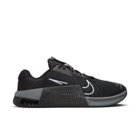 Nike Metcon 9 para mujer