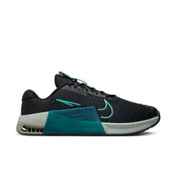 Nike Metcon 9 para hombre