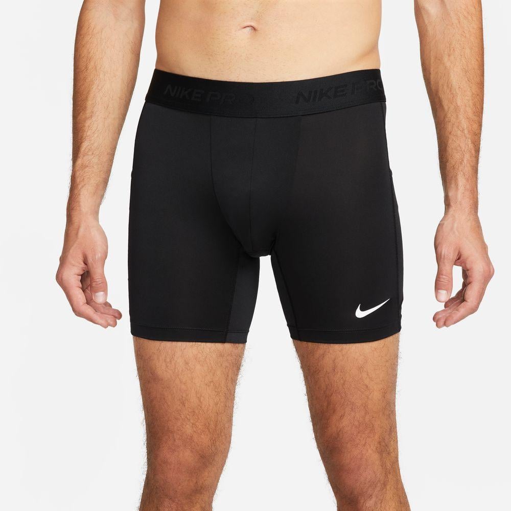 Pantalones cortos Nike Pro 7 para hombre