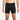 Pantalones cortos Nike Pro 7 para hombre