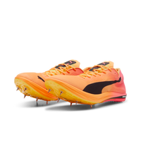 Puma evoSPEED Larga Distancia Nitro Elite 2 unisex
