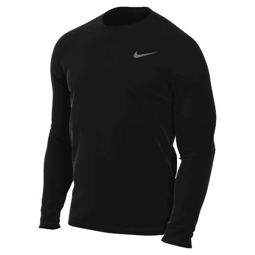 Camiseta de manga larga Nike Legend para hombre