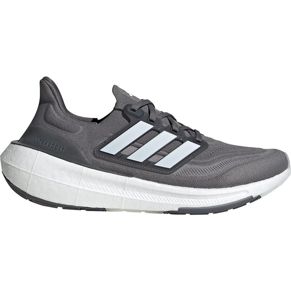 Men's Adidas Ultraboost Light – Runners Plus - Main Image