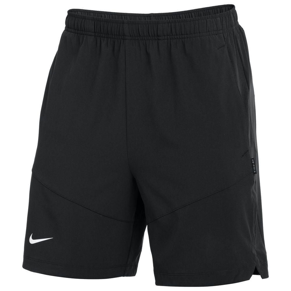 Pantalones cortos Nike Player Pocket para hombre