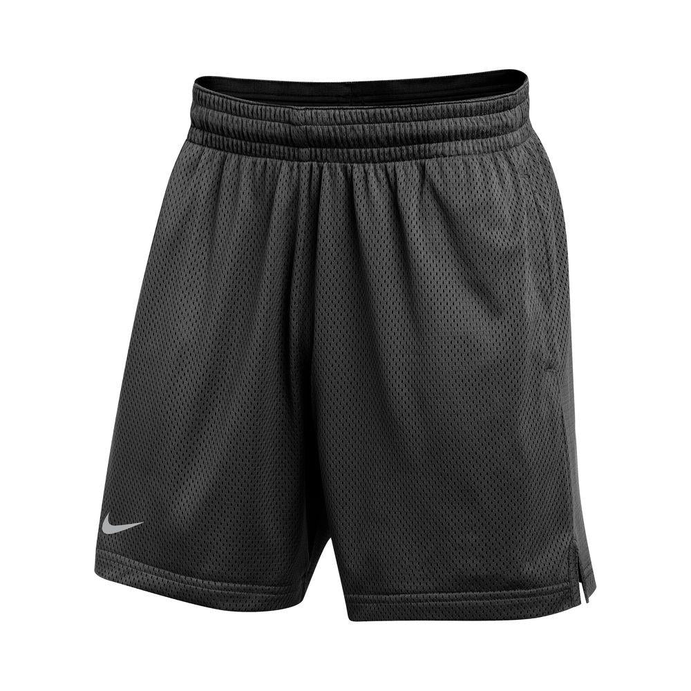 Pantalones cortos de punto Nike para hombre