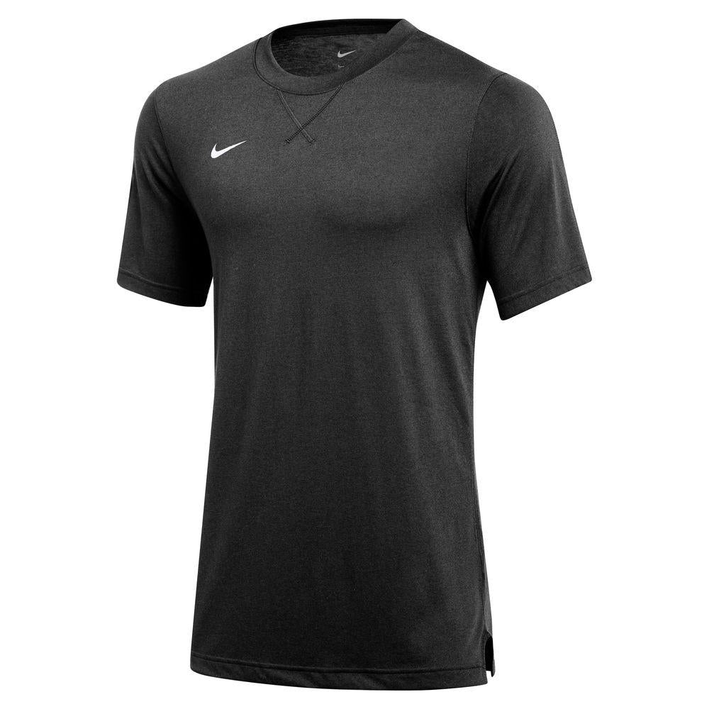 Camiseta de manga corta Nike Player para hombre