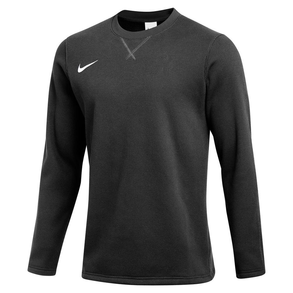 Camiseta de manga larga Nike para hombre