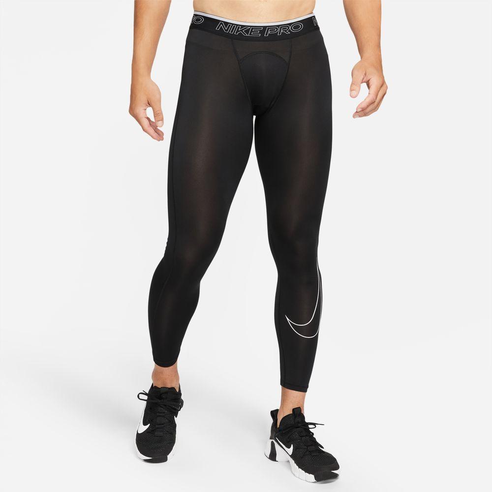 Mallas Nike Pro para hombre