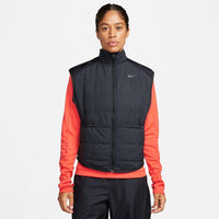 Chaleco Nike Therma-FIT Swift para mujer
