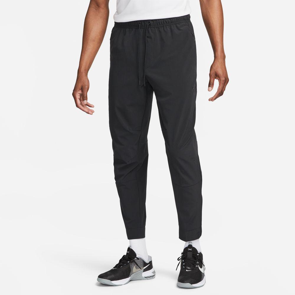 nike dri fit dress pants Nike Pro Training Men's Dri-FIT Pants