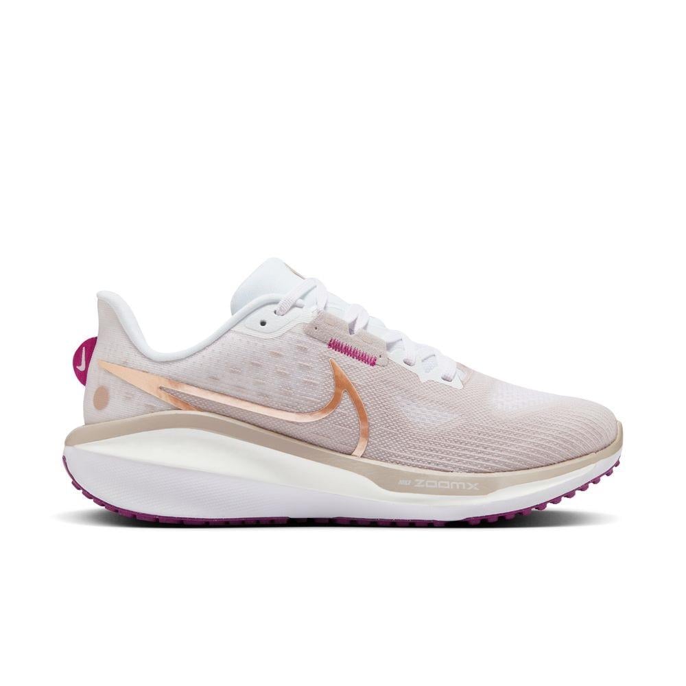 Women's Nike Vomero 17