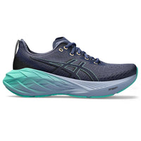 Women's ASICS Novablast 4