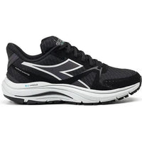 Diadora Mythos Blueshield 8 Vortice Hip para mujer