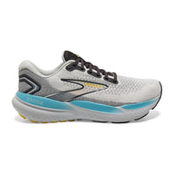 Brooks Glycerin 21 para hombre