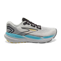 Brooks Glycerin 21 para hombre