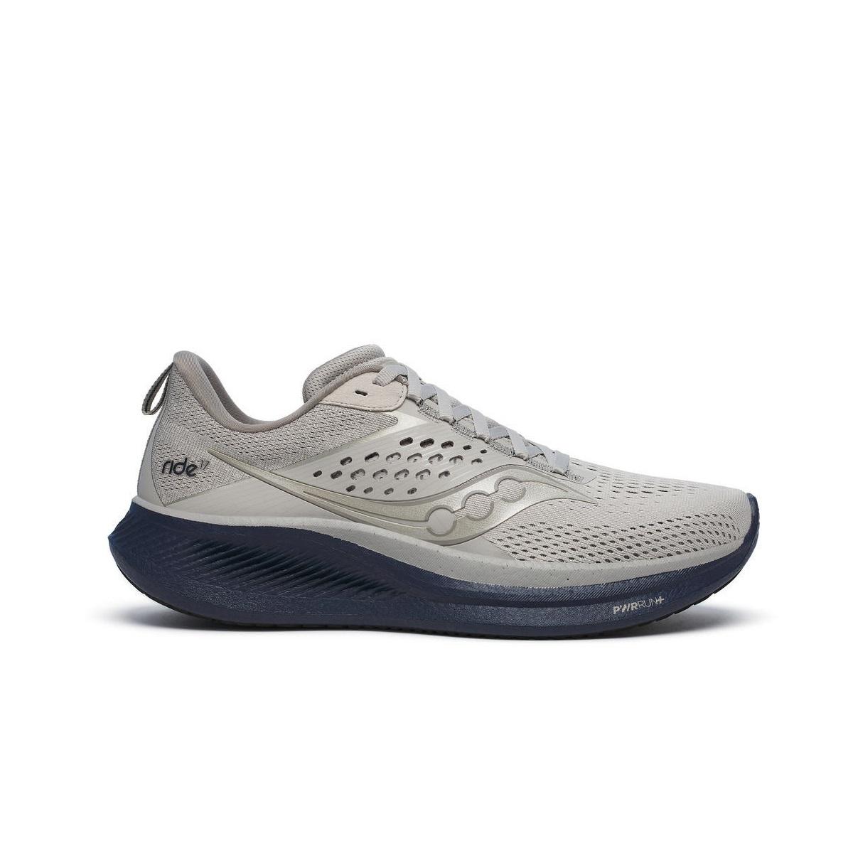 Saucony Ride 17 para hombre