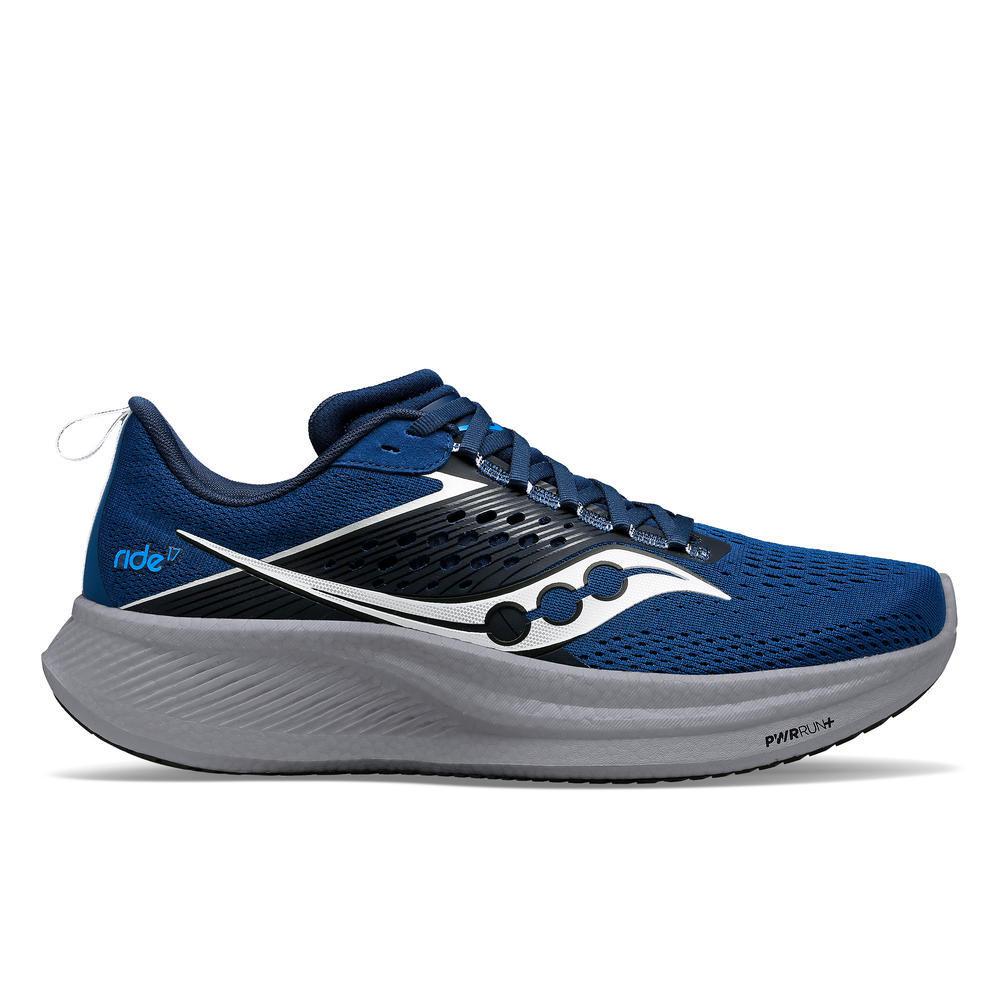 Saucony Ride 17 para hombre