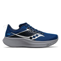Saucony Ride 17 para hombre