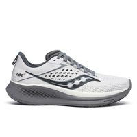 Saucony Ride 17 para hombre
