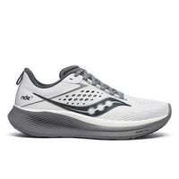 Saucony Ride 17 para hombre