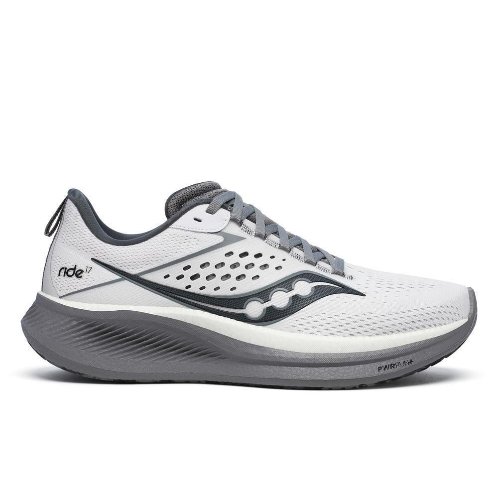Saucony Ride 17 para hombre