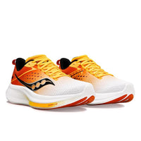Saucony Ride 17 para hombre