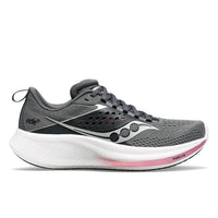 Saucony Ride 17 para mujer