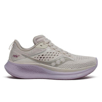Saucony Ride 17 para mujer