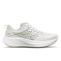 Saucony Ride 17 para mujer