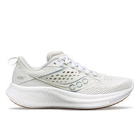 Saucony Ride 17 para mujer