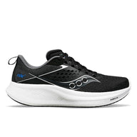 Saucony Ride 17 para hombre (ancho)