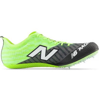 New Balance SD100v5 para hombre