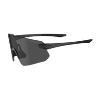 Gafas de sol Tifosi Vogel SL