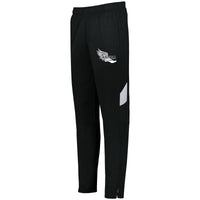 CALENTAMIENTO EN EQUIPO - Niños - Pantalón Carroll Track Limitless para hombre