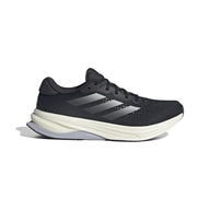 adidas Supernova Solution para hombre