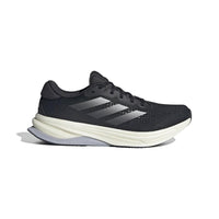 adidas Supernova Solution para hombre
